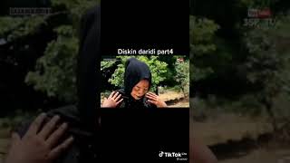 Daskin da ridi part 4