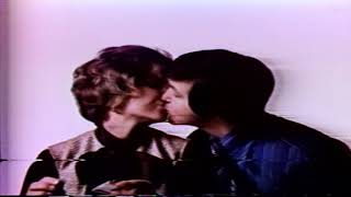 KABC-7  1973 Late Edition International Misc Commercials.