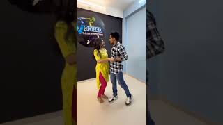 Ag pori Faslis G 😍🥳#youtubeshorts#trending #viral##shortvideo #himalaytare