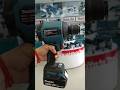 #video #makita #cordlesstools #shortvideo #makita