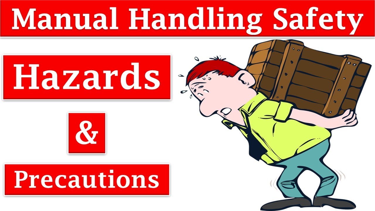 Manual Handling Safety Manual Handling Hazards And Pr Vrogue Co Manual Handling Safety Manual Handling Hazards And Pr Vrogue Co