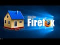 How to Change Your Mozilla Firefox Homepage