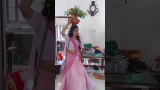 Rajasthani ringtone #viralvideo #djremix #trending #youtubeshorts #marwadi #viral