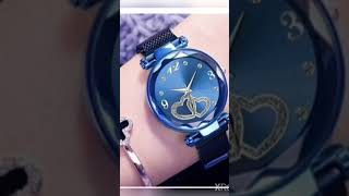 6 sister birthday gift ideas #shorts #ytshorts #youtubeshorts #arpana amazing World