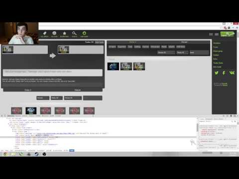 How to make non tradable items tradable D2L (Dota 2 Lounge) How to make non tradable items tradable D2L (Dota 2 Lounge)