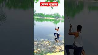 গল্প সিনেমা নয় গল্প কাহিনী নয় আমার পরিচয়#foryou #new #vairalvideo