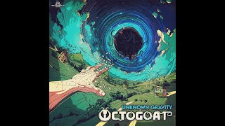 Octogoat - Unknown Gravity