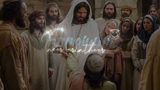 ✝️ Jesus song WhatsApp status tamil 💫✝️