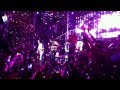 LMFAO in Macau 2012: Party Rock Anthem