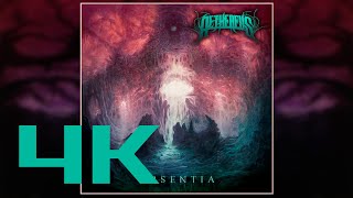 AETHEREUS Absentia (2018)