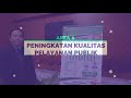 video profil zona integritas menuju reformasi birokrasi wbk u0026 wbbm pengadilan agama mataram 2021