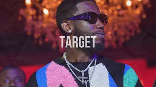[FREE] Gucci Mane x Zaytoven Type Beat - "Target"