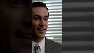 Mad Men | Advertising is Based and Toasted