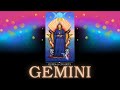 GEMINI SOMEONE IS CRYING 😢 OVER U THEY DIDN'T EXPECT U TO GIVE UP/ NEW OPTIONS❣️SEPTEMBER 2024 TAROT