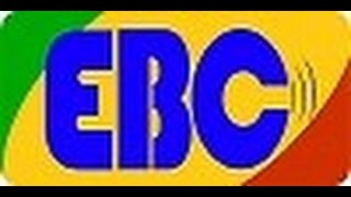 #EBC ስፖርት ምሽት 2 ሰዓት ዜና … ጥቅምት 15/2009