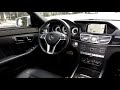 designo manufaktur cashmere white 2016 mercedes benz e350