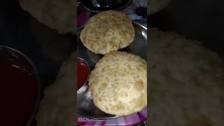 #हिवाळा स्पेशल तुरीच्या दाण्याची कचोरी #कचोरी #टेस्टी कचोरी #kachori #kachorirecipe