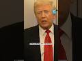 Trump threatens military action in Nigeria over alleged Christian killings • FRANCE 24 English