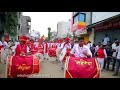 basava jayanti songs