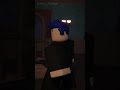 who are you roblox doors animation