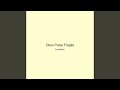 Glow Pulse Fragile