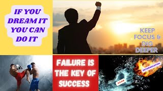 motivational video | motivational speech for success in life in hindi | motivational speech