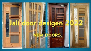 jali doors 2022.modren jali doors.main jali doors.jali wale palle,jali wale darwaje