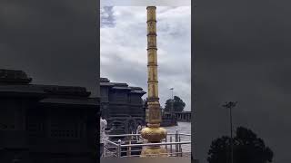 Chennakeshava Temple, Belur, Karnataka