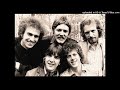 The Flying Burrito Brothers - Wild Horses [HD]