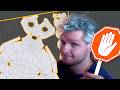 Hey you! Stop UV unwrapping! // Blender Tutorial