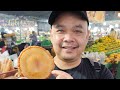 Giant kuih pinjaram di KK