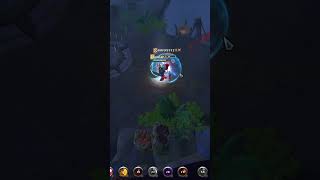 6.1 1H Dagger vs 8.0 Battle Axe | PVP | Albion Online