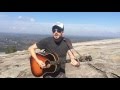 Tiny Desk Concert 