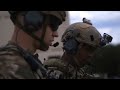 tacp jtac operations during exercise razor talon