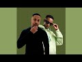 Felo Le Tee & Thabza Tee - Ama Taxing (Official Audio) feat. Scotts Maphuma & MalumNator