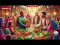 the significance of sankranti a celebration of harvest u0026 spirituality