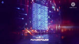 Rebelion - Future Power