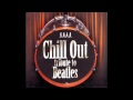 Chill Out Beatles tribute