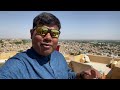 golden fort jaisalmer tour jaisalmer guide bengali rajasthan 3