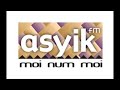 ( ID Jiggle ) Asyik FM - Moi Num Moi/Lain Dari Yang Lain