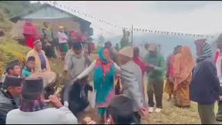 panche baja baglung tarakhola 2079 ( tarakhola gaupalika)