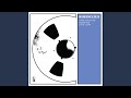 Band 073 1 Skizze 3 von ‚By This River’