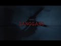 DSPRDS  - Sanggano (Official Lyric Video)