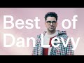 Dan Levy Reveals His Most Important Life Moments | Bustle