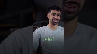 VIKKSTAR SPEAKS ON HIS TRIUMPH AND SUCCESS ON YOUTUBE #insperational #vikkstar #sidemen