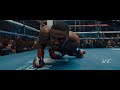 Creed 2 - When Everyone Counts You Out  Motivational Video