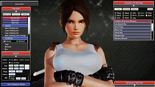 honey select face texture mods download