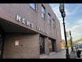 Duluth News Tribune to soon depart longtime building