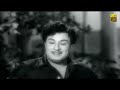 kanavan m.g.r.jayalalitha cho superhit mgr movie 4k hd video