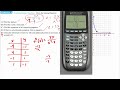 section 1 4 polynomial and rational functions